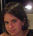 Cleide Rizzo