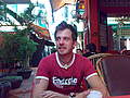 Mark Walgemoet