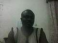 Borntowin1