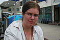 Kristin Jørgensen