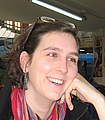 Edith Maroy