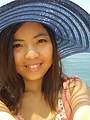 jessy Yang