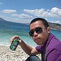 Miller_G