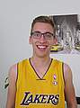 Chris Götz