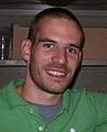 Thomas Deneux