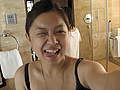 Agnes Tong