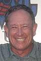 Rick Hays