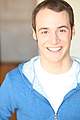 Andrew Principe