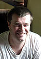 Thomas Gramstad