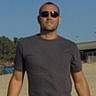 NILSON JR