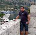 Goran Tripunovski