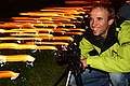 Guy Huste
