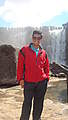 Manuel Maturana Monardes