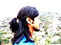 Saurov Syed