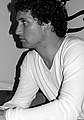 Herman Arnedo
