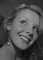 Magda Lipińska