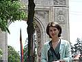 Ligia Stanescu