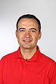 Yalcin ERCAN
