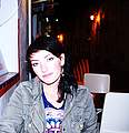 Zsuzsa Nago