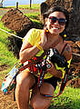 Pamela Celeste Herrera Von