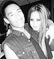 Jalisha Napoles