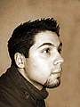 Ivaylo Hristov