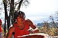 OMAR_CAPOEIRA