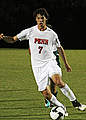 Travis Cantrell