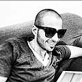 MAJED ALDEERI