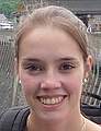 Charlotte Schmidt