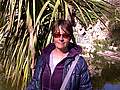 Cathy Lefebvre