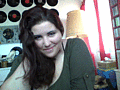 Sara Pilchman
