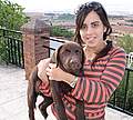 Carmen R