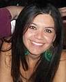 Valeria Martínez