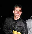 Carlos Alonso Ornelas