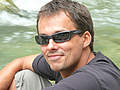 Bartosz Bajer