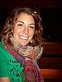 Melina Rancourt