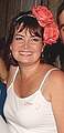 Mayte Marin