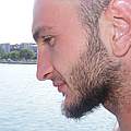 Alex Cilibianu