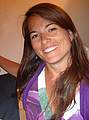 Ana María López García