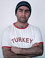 H.Bayram Akçam