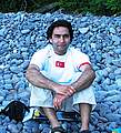 H.Bayram Akçam