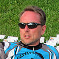 GlennColorado