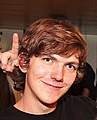 Lukas Schuster