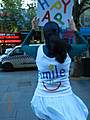 Rahil K Atufi