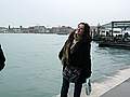 ARIADNABPR