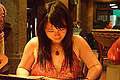 Chriss Zhang