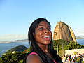 Fabiana Fortes Rodrigues