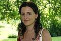 Ulrike Rother