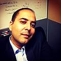 Vik Sindwani
